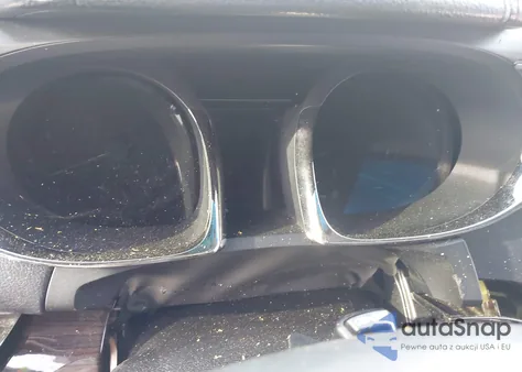 2014 Toyota Avalon Xle Touring z USA, uszkodzony, nr VIN 4T1BK1EB0EU100114